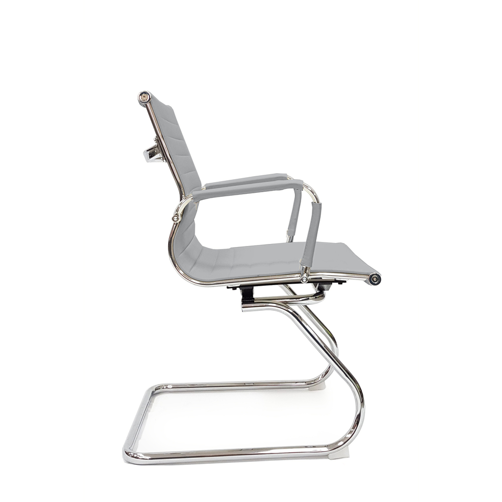 Кресло для посетителя