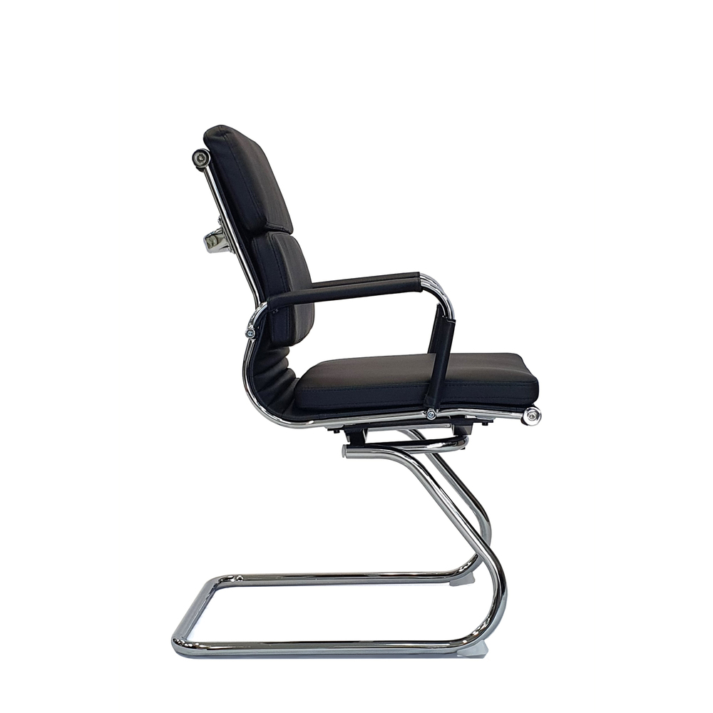 Кресло для посетителя