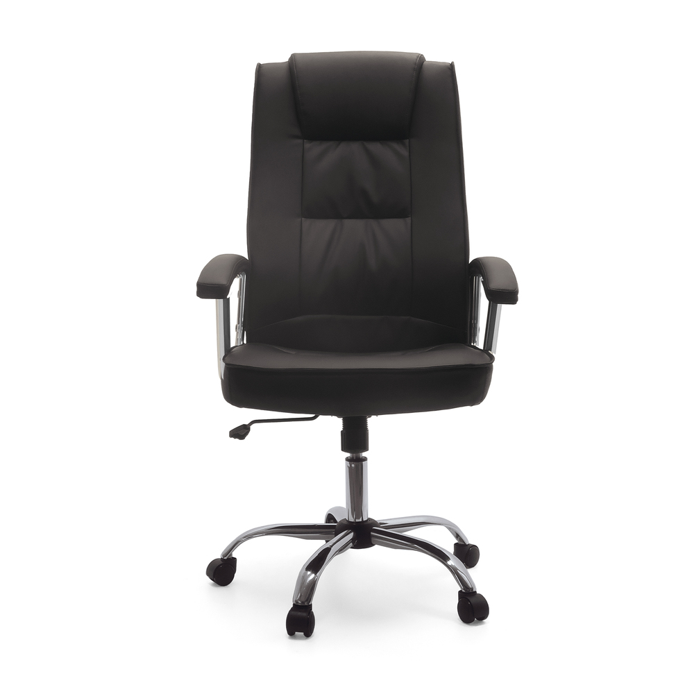 Кресло руководителя