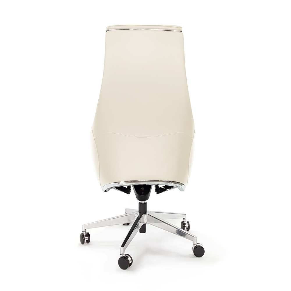 Кресло руководителя