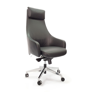Кресло руководителя