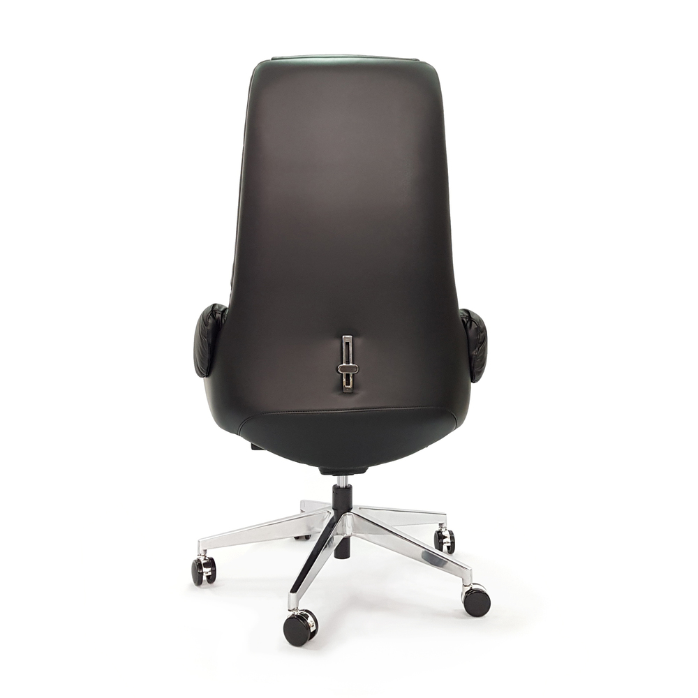 Кресло руководителя