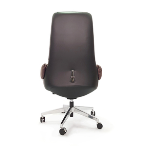 Кресло руководителя