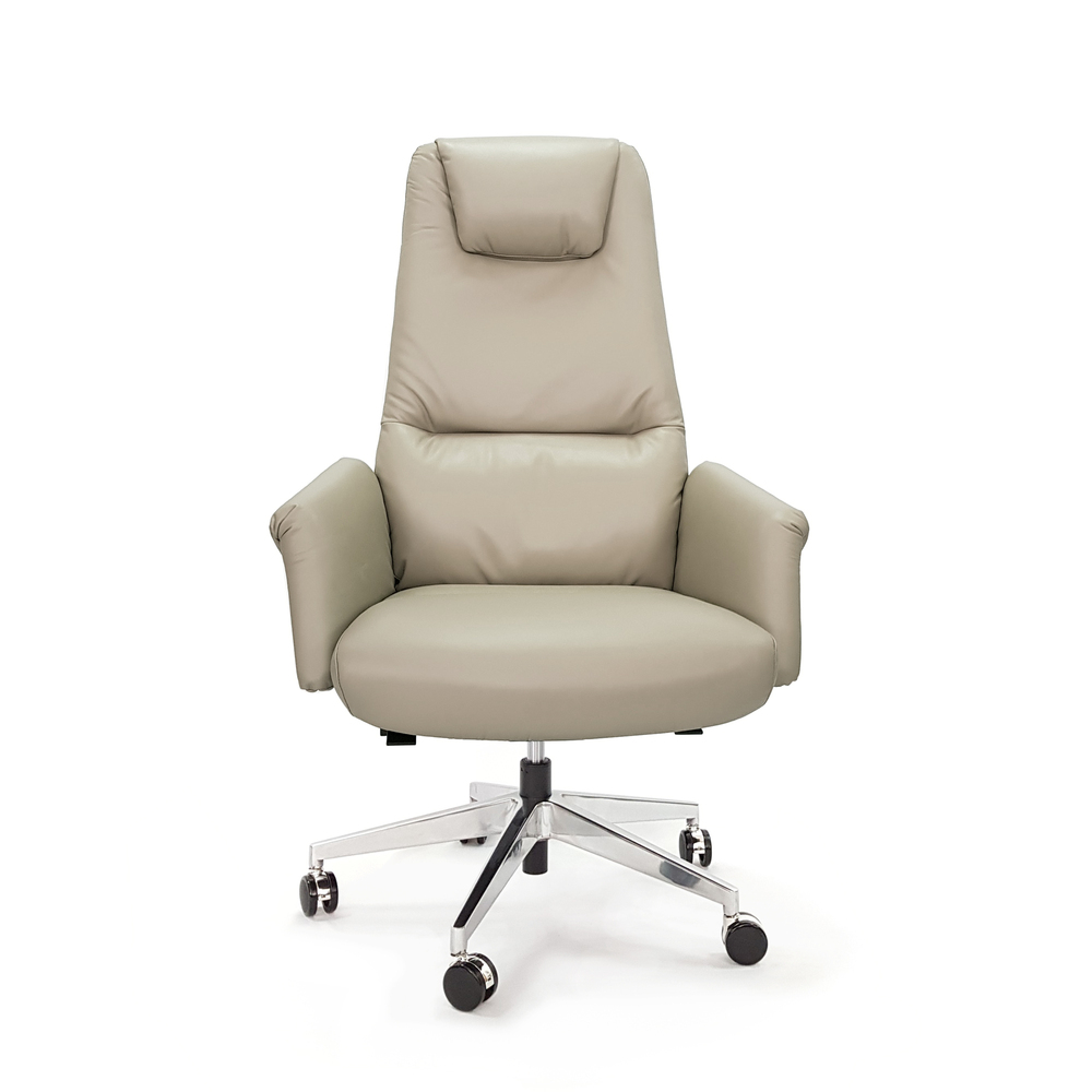 Кресло руководителя