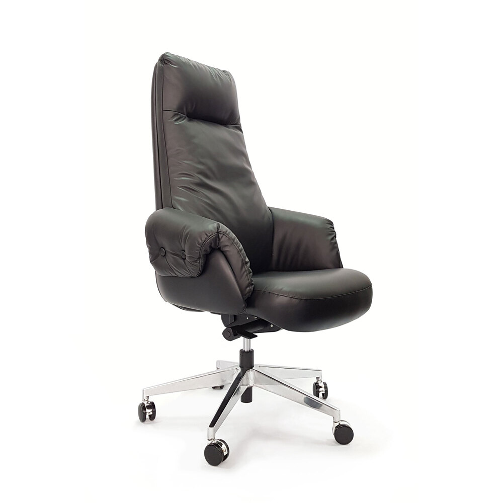 Кресло руководителя