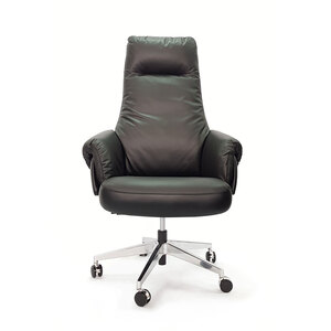 Кресло руководителя