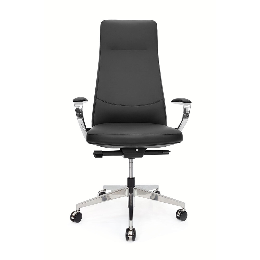 Кресло руководителя