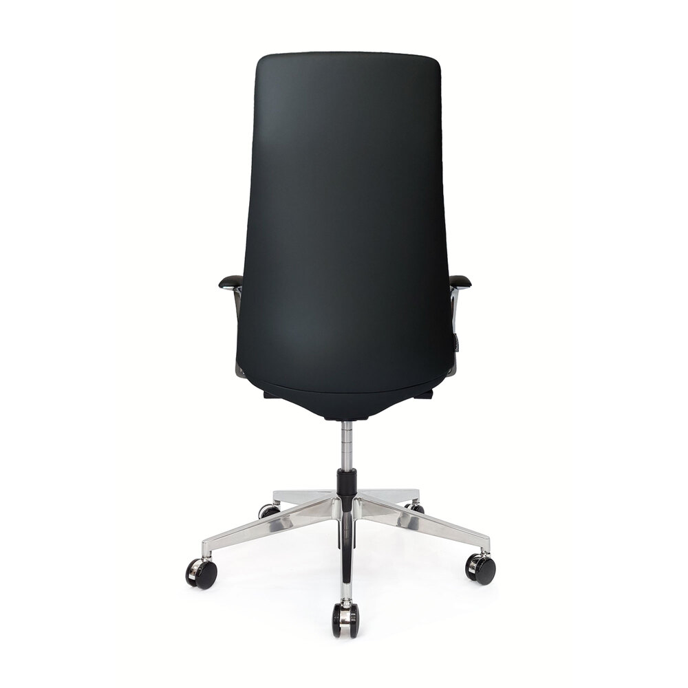 Кресло руководителя