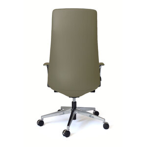 Кресло руководителя