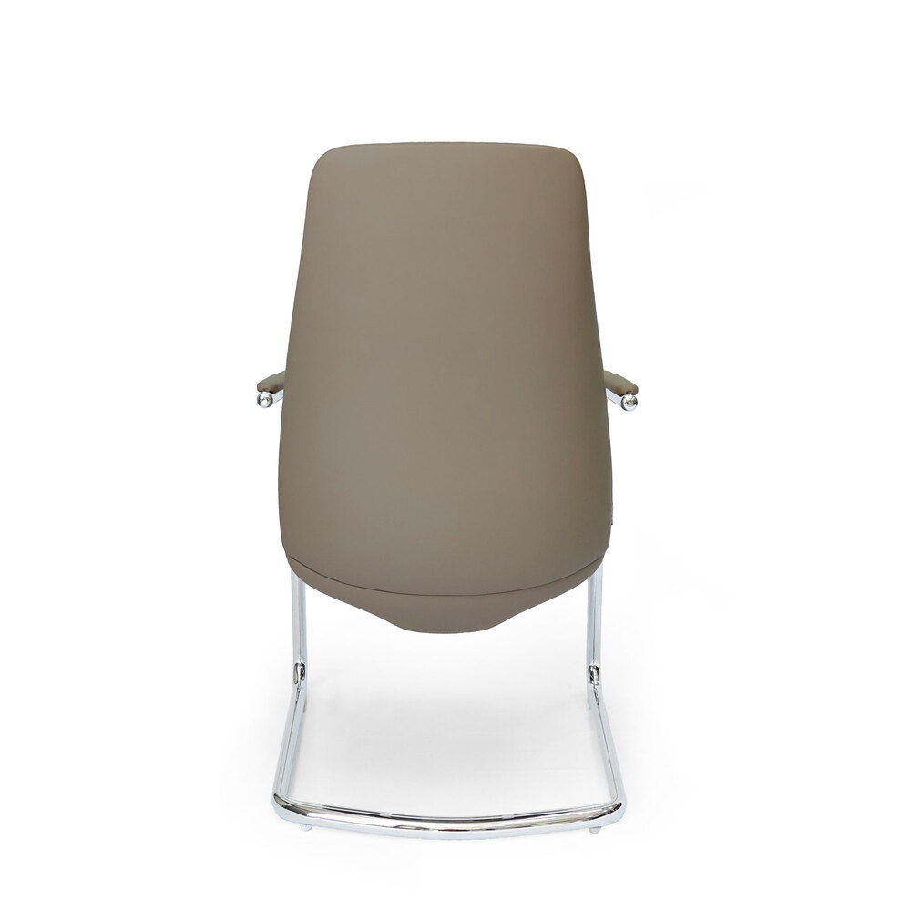 Кресло для посетителя