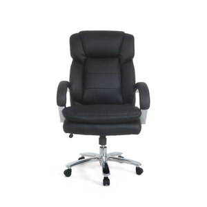 Кресло руководителя