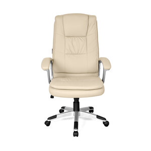 Кресло руководителя