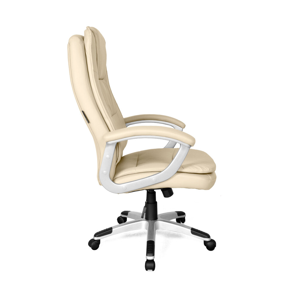 Кресло руководителя