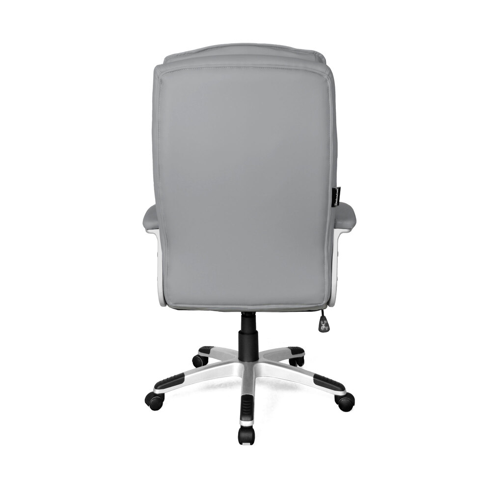 Кресло руководителя