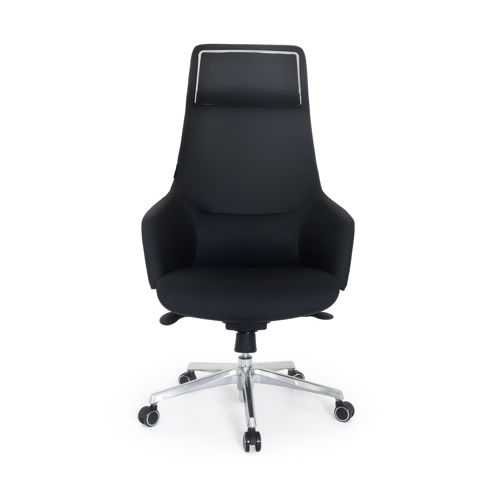 Кресло руководителя