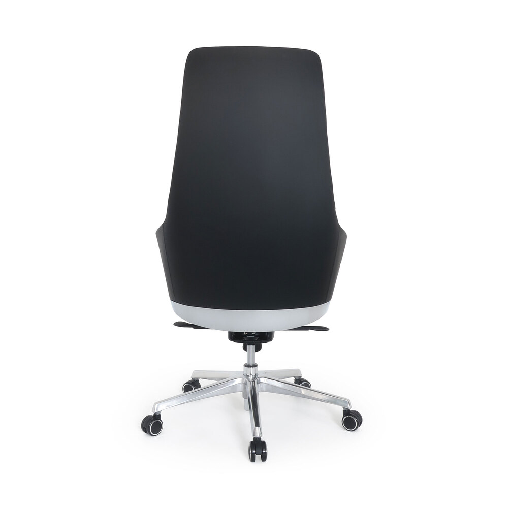 Кресло руководителя