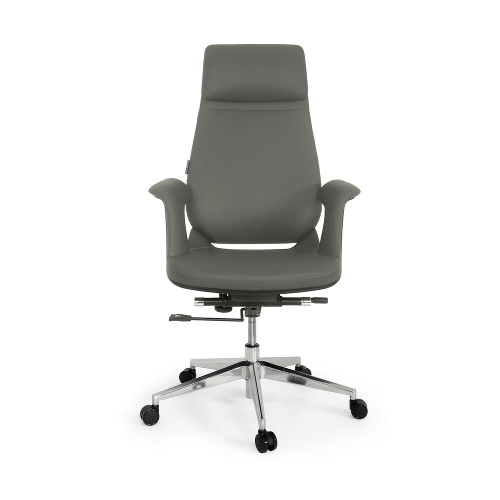 Кресло руководителя