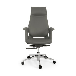 Кресло руководителя