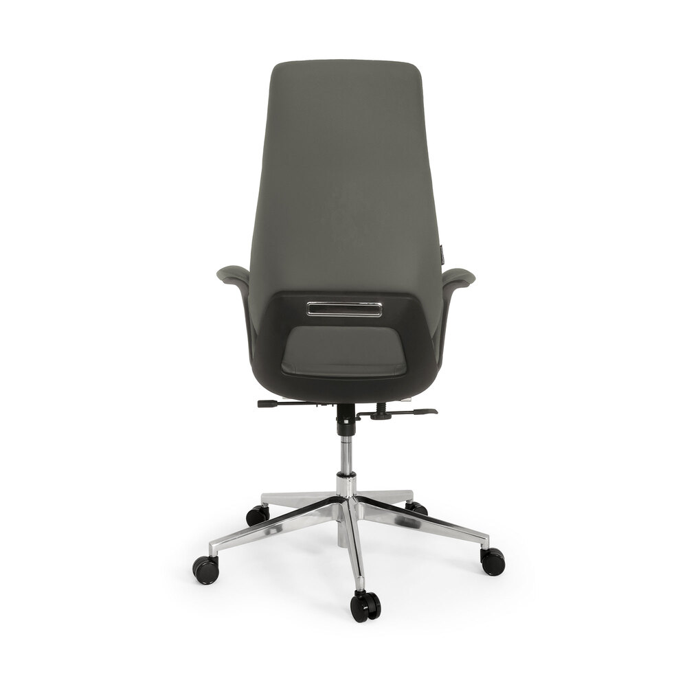 Кресло руководителя