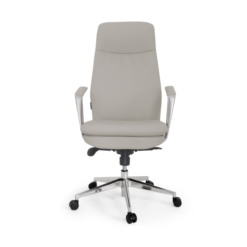 Кресло руководителя