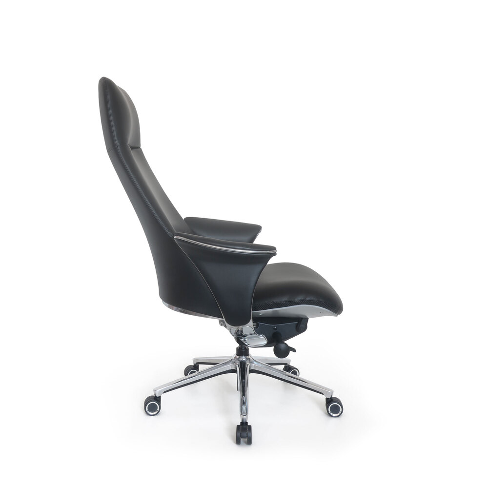 Кресло руководителя