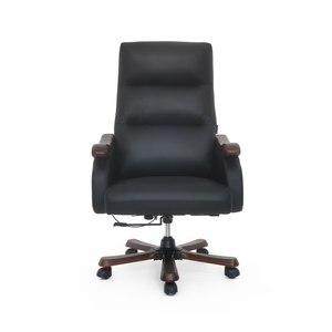 Кресло руководителя