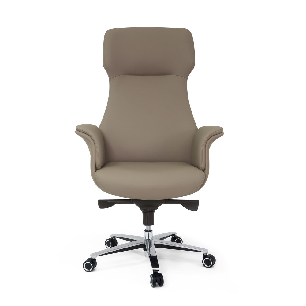 Кресло руководителя