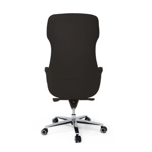 Кресло руководителя