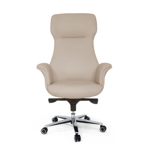 Кресло руководителя