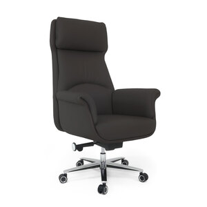 Кресло руководителя