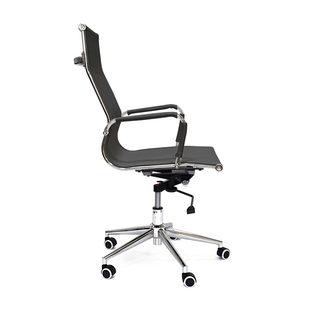 Кресло руководителя