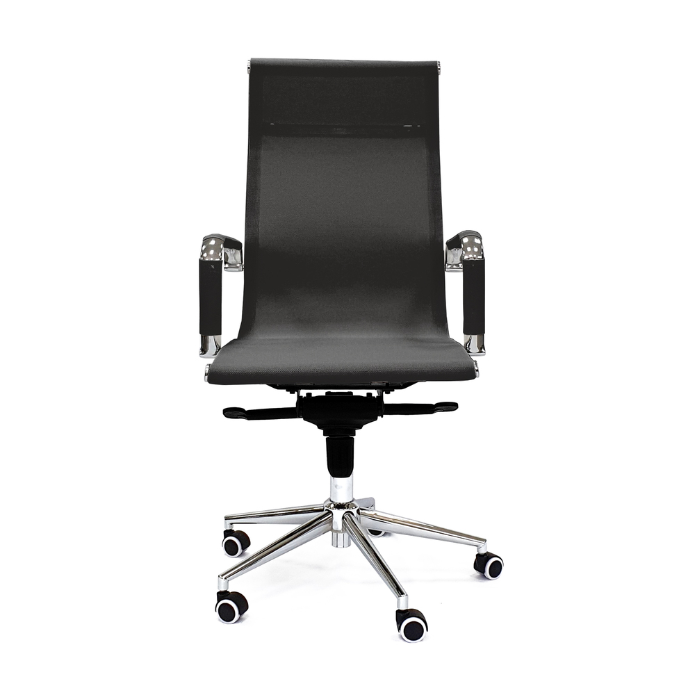 Кресло руководителя