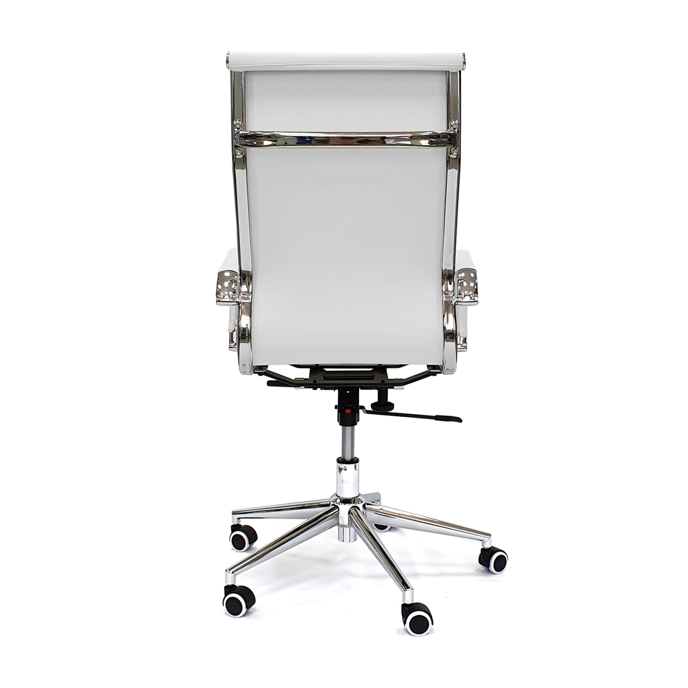 Кресло руководителя