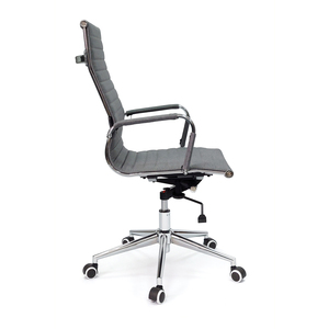 Кресло руководителя