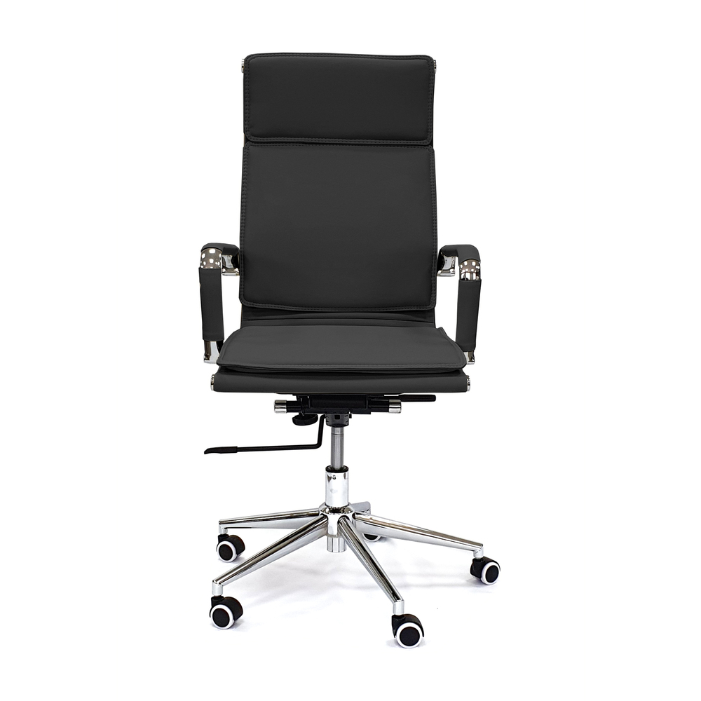 Кресло руководителя