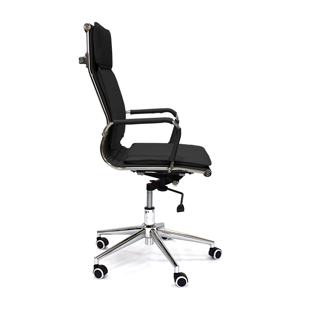 Кресло руководителя