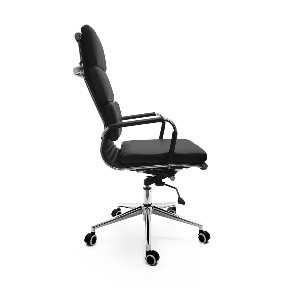 Кресло руководителя