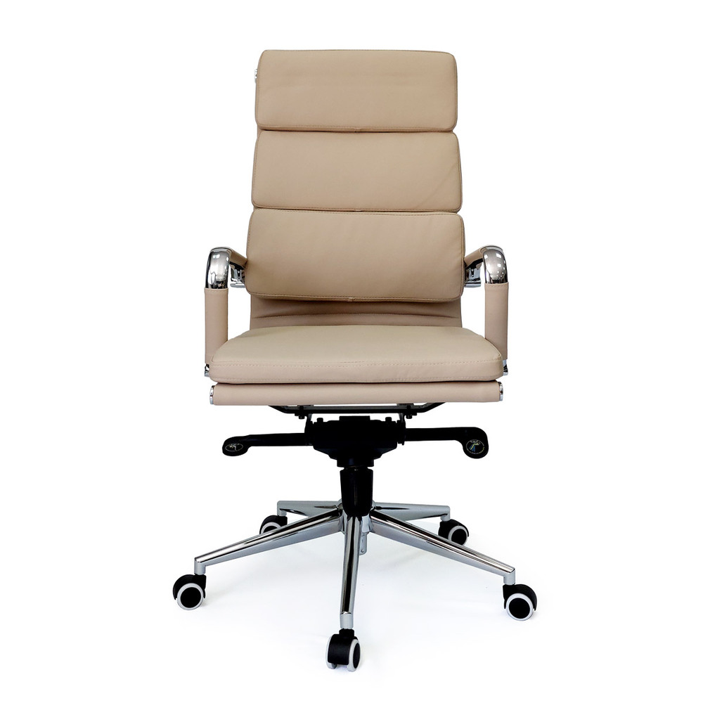 Кресло руководителя