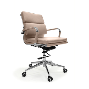 Кресло руководителя