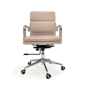 Кресло руководителя