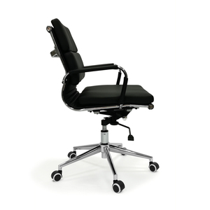 Кресло руководителя