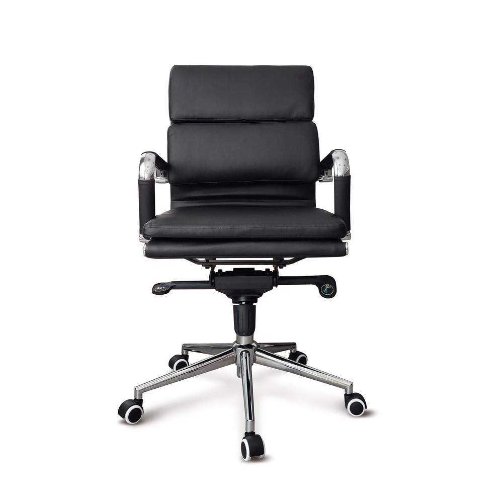 Кресло руководителя