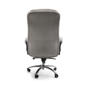 Кресло руководителя