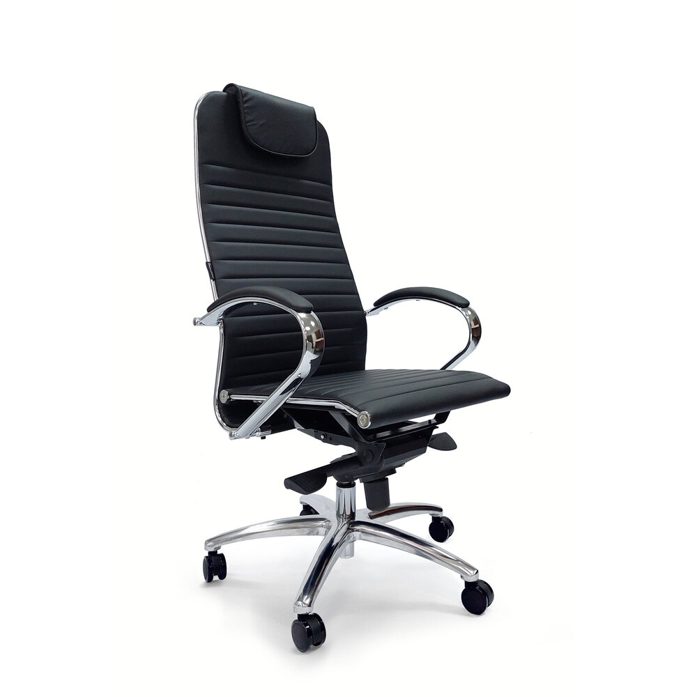 Кресло руководителя