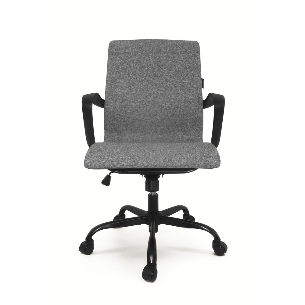 Кресло для персонала