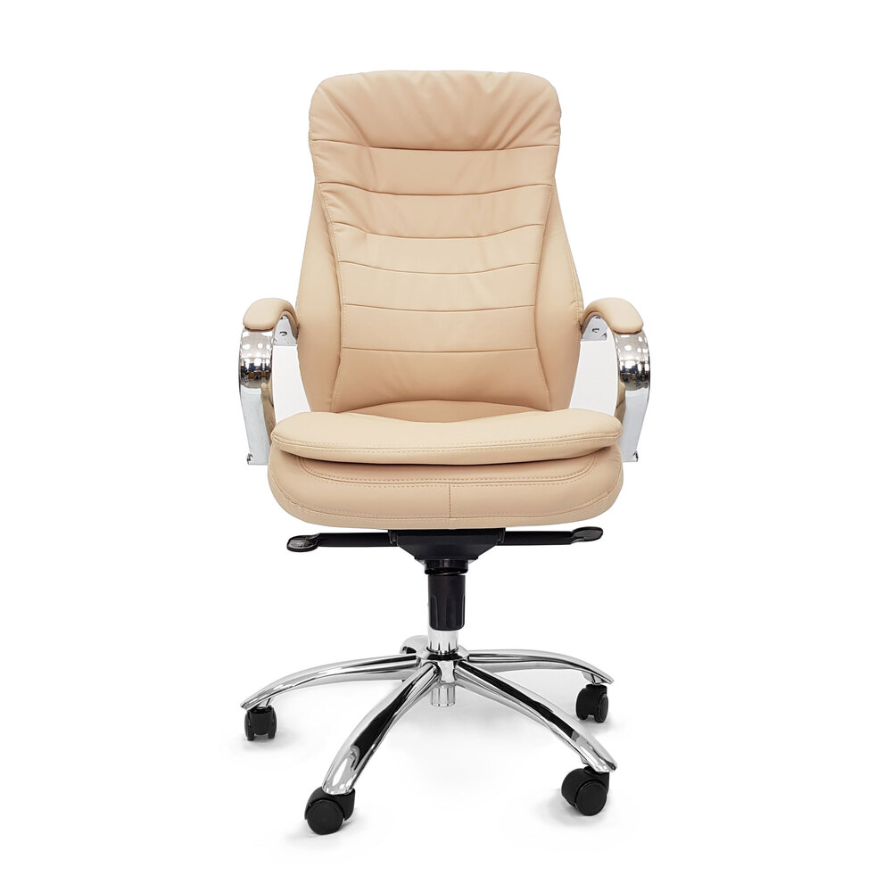 Кресло руководителя