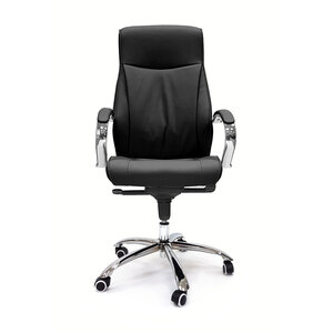 Кресло руководителя