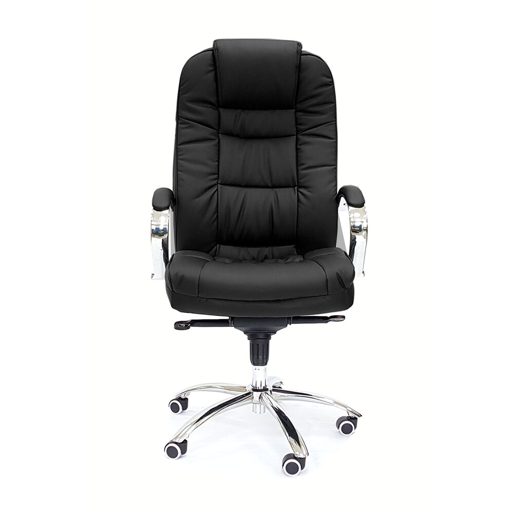 Кресло руководителя