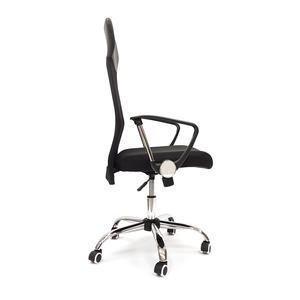 Кресло руководителя