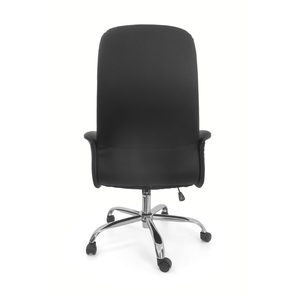 Кресло руководителя